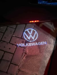 لد ترحيب باب بلادي / vw بلادي  (جميع السيارات متوفر وجميع الموديلات ) ...