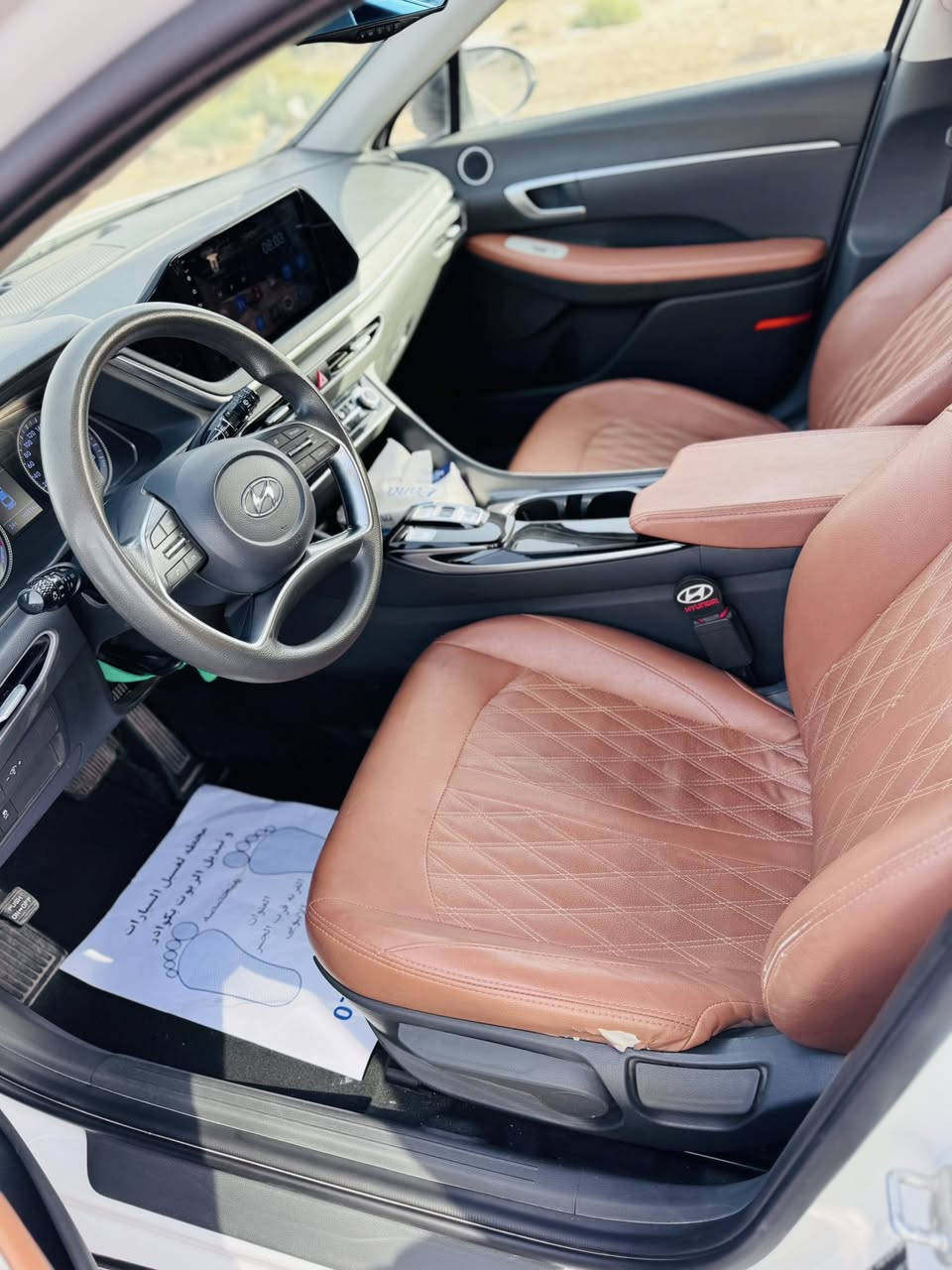 للبيع فقط مطلوبه للمصرف  راعيها ما يسدد
كفاله عامه محرك دوش
السعر 125 
***********
