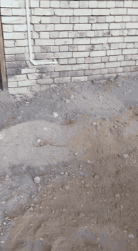 مرحبا يوجد كادر تصعيد وتفليش وتنضيف 07809804636