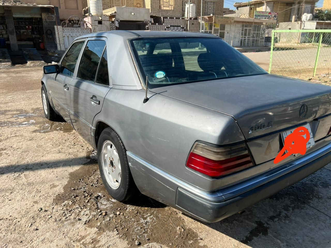 مارسدس دب ١٩٩١ مكفول مراوس حسب القناعة مع الفرق


**إذا كنت صاحب هذا الإعلان وتريد حذفه لأي سبب، رجاءا أرسل رسالة إلى الدعم الفني**