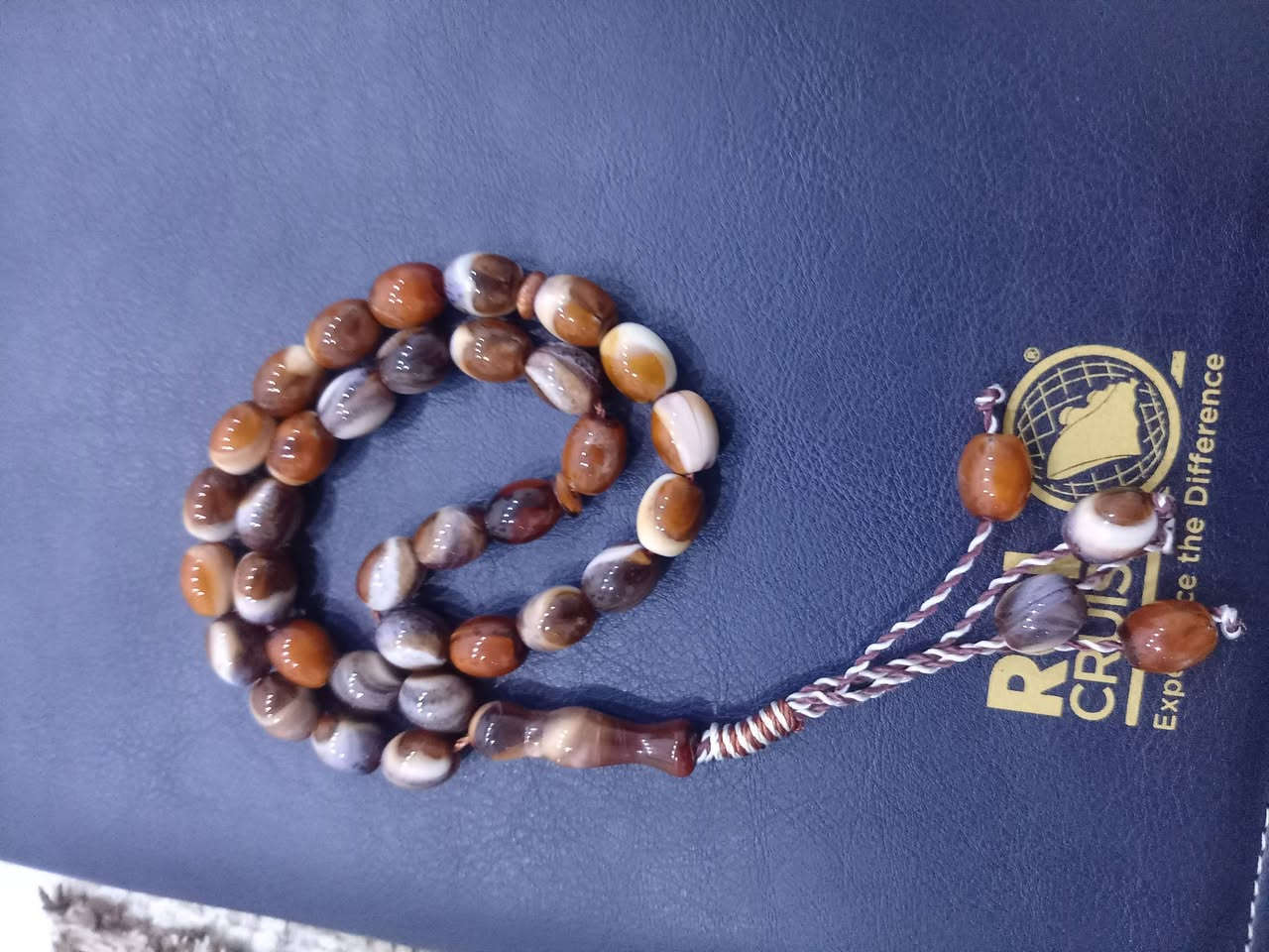 سبح للبيع ما اعرف شنو نوعيتهن  الي يريد هن خاص


**إذا كنت صاحب هذا الإعلان وتريد حذفه لأي سبب، رجاءا أرسل رسالة إلى الدعم الفني**