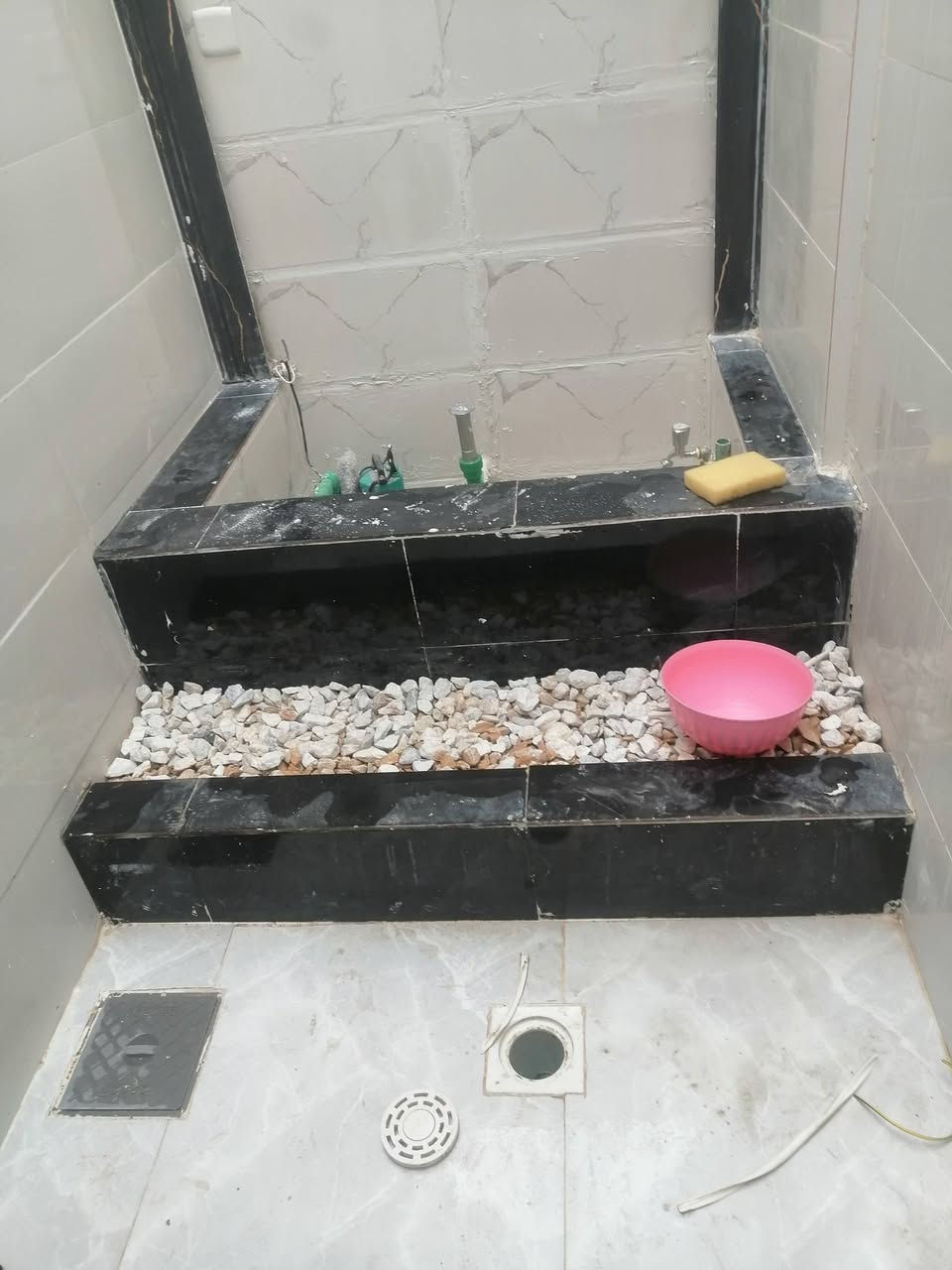 #_عمل_نافورات 
 متخصصون بأعمال الديكور الداخلي والخارجي 
عندما تريد التميز في تنفيذ اعمال الديكور في منزلك
عندما تريد الافكار والابتكارات
عندما تبحث عن الجديد في عالم الديكور 
تفضل بالاتصال بنا وسنقوم بمساعدتك فورا في تحديد الانسب لك
وسوف نقدم لك النصائح والارشادات الهامة حول كافة متطلباتك واحتياجاتك الخاصة 
حيث سنقوم بأقتراح تصاميم ونقدم لكم التصاميم العصرية والمبتكرة 
متخصصون في كافة أعمال الشلالات والنافورات الثابت والمتحرك و تنفيذ مسابح بكافة المقاسات واحدث التصاميم
#الشلالات_ونافورات
#نافورات_جاهزة
#_والجلسات_خارجية
#باربكيو
#مسابح 
#ديكورات_حدائق
#ارضيات_سراميك
#القنوات_المائية_بشكل_حجري 
#ديكورات_على_شكل_الكهف
#حدائق_الحيوانات
#مكتب_مقاولات_ابو_رائد 
العراق _ الموصل
لاتتردد بالاتصال بنا رضائكم هو هدفنا 

📞 ***********
📞 ***********
