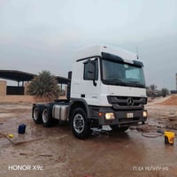 كتروز ٢٠٠٩ • كفالة • بغداد المحموديه