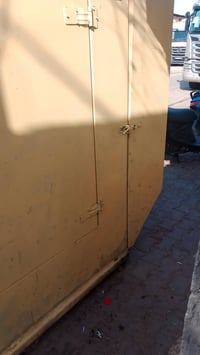 كاتم جبيلي • ١٥٠ • نضافة ٩٥٪