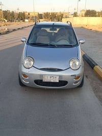 كيوكيو ٢٠١٣ • اوتوماتيك • تحويل مباشر