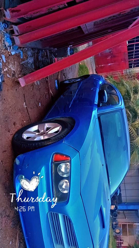 جارجر 2010 هيمي RT مفوله جاهزه جديده سياره بأسمي توا شديت رقم انكليزي وسنويه جديده محرك وكير جدد حاويه تخم تاير جديد ويلات مال حاويه جدد كهربائيات شغاله تبريد تدفئه امس سويتها مكاني بصره سعر117 اتصال ***********
