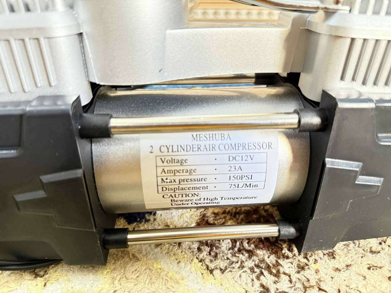 منفاخ سياره كلش ضخم السعر 20


**إذا كنت صاحب هذا الإعلان وتريد حذفه لأي سبب، رجاءا أرسل رسالة إلى الدعم الفني**