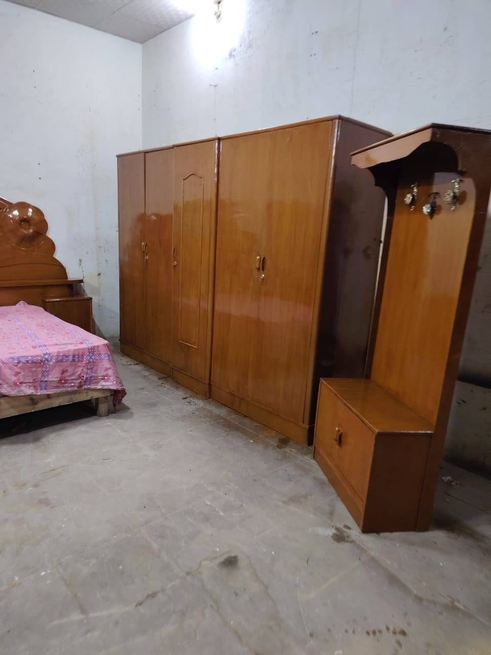 غرفة تسكام صاج 500 وبيه مجال العنوان حلة ابو غرق


**إذا كنت صاحب هذا الإعلان وتريد حذفه لأي سبب، رجاءا أرسل رسالة إلى الدعم الفني**