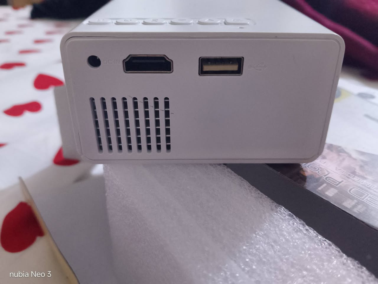 داتا شو 
السعر النهائي 25


**إذا كنت صاحب هذا الإعلان وتريد حذفه لأي سبب، رجاءا أرسل رسالة إلى الدعم الفني**