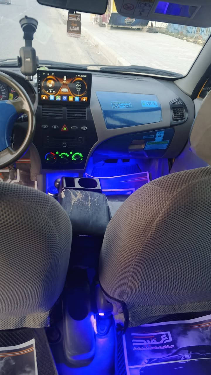 السلام عليكم شباب طيبه للبيع موديل 16 مكفوله كفاله عامه رقم بغداد دولي مداور ثاني يوم باسمي  سيارة خير من الله مكاني كربلاء الحر رقم الموبايل *********** مكلف بنشر هاذا حساب راعيهة انا وحدي
