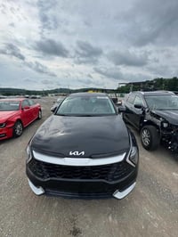 سبورتج • ٢٠٢٥ • رقم قادسيه