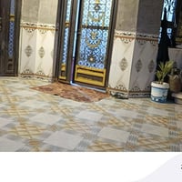 العكيكه • طابقين • ١٢٠م