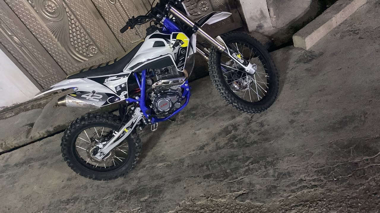 2025 دراجه بعده جديده مكاني كركوك ***********
