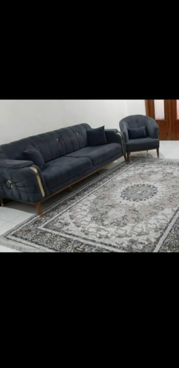 تخم تركي ثقيل ماخذينه ب 10 اوراق يصير سرير ب 750 قفل


**إذا كنت صاحب هذا الإعلان وتريد حذفه لأي سبب، رجاءا أرسل رسالة إلى الدعم الفني**