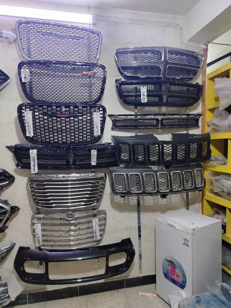 لايتات جارجر اوباما جالنجر جيب
بك لايت اوباما 11 إلى 23
بروجكترات جارجر اوباما جالنجر جيب
بطاين تاير جارجر اوباما جالنجر جيب الوان
ماسكات دعاميه جارجر اوباما جالنجر جيب الوان
كونترول جام جارجر اوباما جالنجر
حلوك صالنصه جارجر اوباما جالنجر
درع دعاميه جارجر اوباما جالنجر
درع محرك جارجر اوباما جالنجر جيب
دبه ماء جارجر اوباما جالنجر
بدنه جارجر اوباما جالنجر
بنله جارجر اوباما جالنجر
شباك جارجر اوباما جالنجر
نيكله وسطيه خلفيه اوباما
دبه زراك جارجر اوباما جالنجر
هورنات جارجر اوباما جالنجر
نيكله بروجكتر اوباما

العنوان بغداد حي الجامعة مجاور نفق الشرطه بشارع بسكولاته
هاتف ***********
هاتف ***********
القمه للدعاميات
