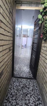 شارع احمد الوائلي • ٧٥م • غرفتين