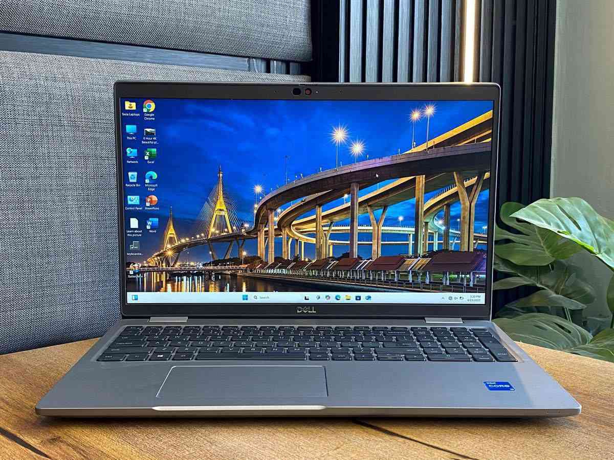 ✅ لابتوبات وطابعات بمواصفات عديدة شاملة لجميع الاختصاصات وبأسعار مناسبة .
 ✅للاستفسار اكثر مراسلة الصفحة او الاتصال على الرقم ***********
