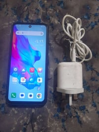 شاحنة • تابسي • للبيع