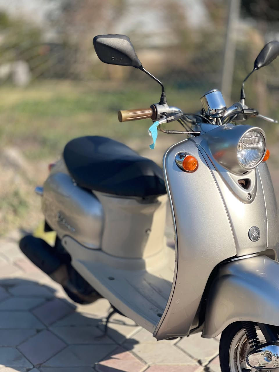 السلام عليكم للبيع اكلاسك جديده بمعنا الكلام مكفوله من كلشي تجي وتشوف ابعينك شلعه معدل دراجه رمبه مامشتغله اوجديده بمعنا الكلام الدراجه قطعه كلش جديده السعر900 وبيها مجال بصيط للستفسار ***********
