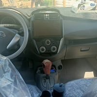 سني هندي • ١٢٠ ألف كم • رقم اربيل