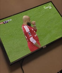 عندك انترنت وطني وحاير وين تشوف كاس العالم؟ .. لاتدوخ ولاتتعب.. كل الس...