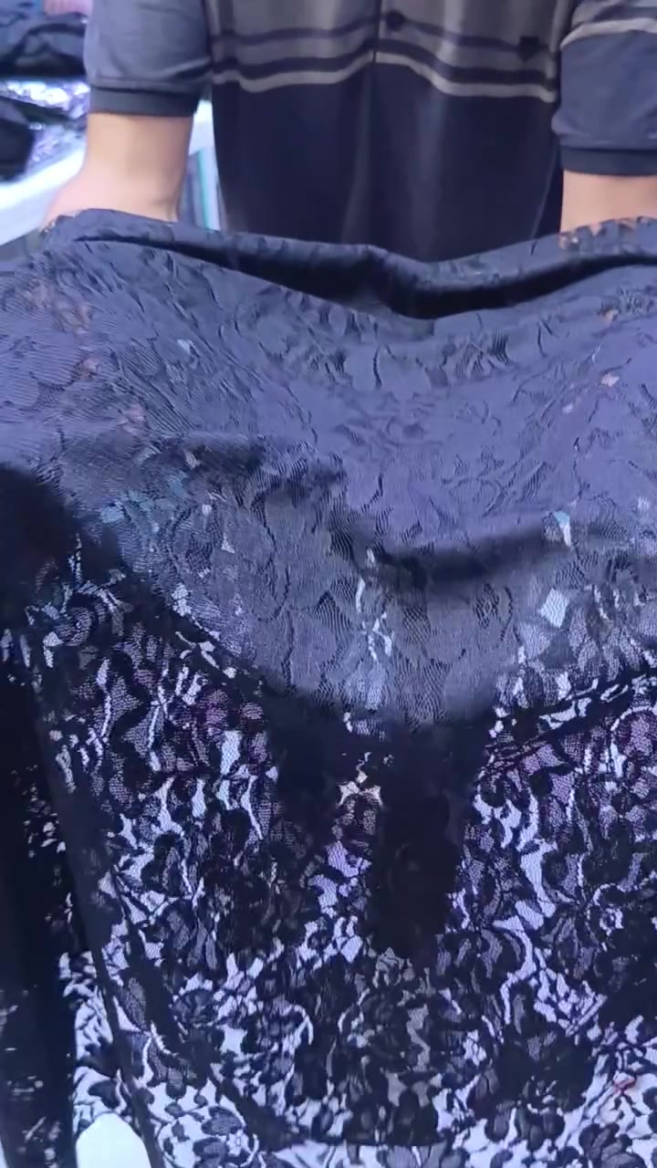 🖤🔥 البنات الذواقات انتبهن 🔥🖤


**إذا كنت صاحب هذا الإعلان وتريد حذفه لأي سبب، رجاءا أرسل رسالة إلى الدعم الفني**