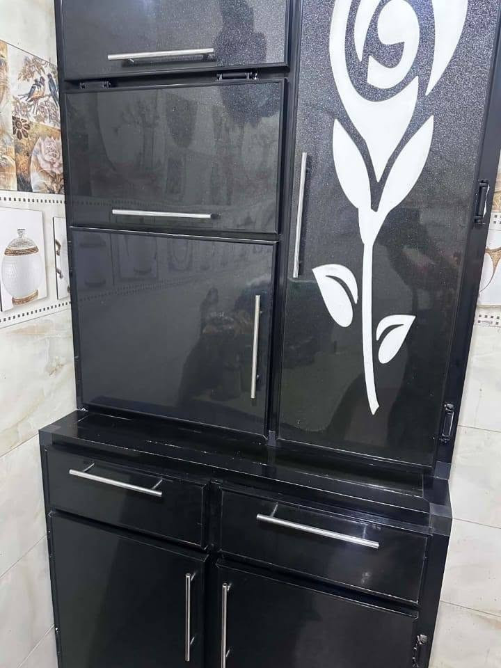 مسويه تفصال  ٨٥٠ نهايته  ٣٥٠  مدينه الصدر  ***********
