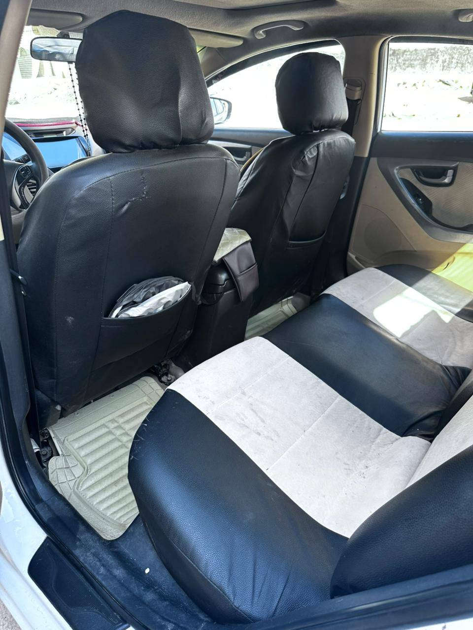 سلام عليكم مكلف بل نشر النترا موديل 2012 خليجي كير مكينه كفاله صبغ باب الصدر وجاملغ خلفي صبغ بدون معجون اثر شخوط رقم بغداد شرط التحويل مكينه 1800 تبريد تخم تاير معايزهه شي ابد سعرهه 112 بيهه حك الجيه رقم صاحب السياره ***********
