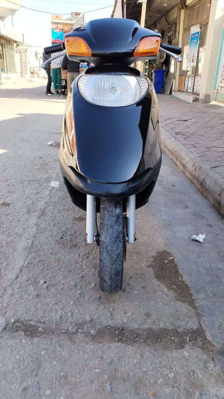 سلام عليكم سبيسي ياباني جاهزه من كلشي كهربائيات سلف هندر كل نقص مابيه ومكينه حلوه وناعمه اول فتحه اله بوش وبستم قفل جنطه قفل ستيرن كله شغال سعر ٤٥٠ وبيه مجال قليل مكان كوت العزه قديمه ***********
