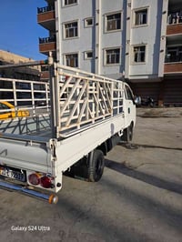 نقل الاثاث وكلشي رقم 07729914606