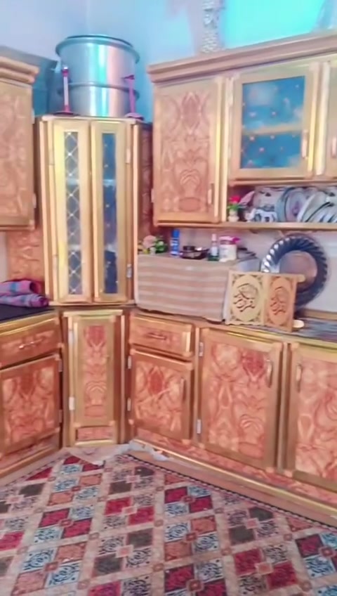 السلام عليكم
كاونتر نضيف للبيع سعر مناسب مكاني ابو الخصيب 
الاستفسار راسلني واتساب ***********
