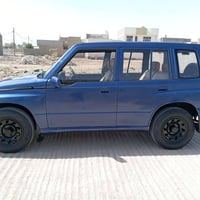 للبيع بلادية كير عادي ٠٧٧٦١٨٤١٤٤٧ اتصل بيك خير تدلل