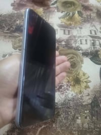 شباب عندي هذه جهاز نضيف كلشي مابيه ابيع وراوس شعندك نزل  تواصل07736893...