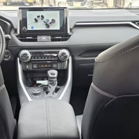 𝐓𝐎𝐘𝐎𝐓𝐀 𝐑𝐀𝐕𝟒 - 𝐗𝐋𝐄 -PREMIUM -𝐇𝐘𝐁𝐑𝐈𝐃 - 𝟐𝟎𝟐5 تويوتا - راف 4 - XLE بريميوم...