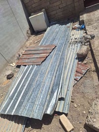 جينكو مستعمل للبيع 07515186790