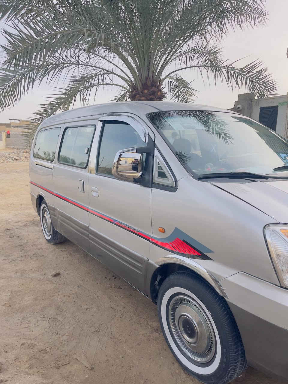 سلام عليكم ستركس موديل 2007 رقم نكليزي بسمي كير اتوماتيك  الاستفسار على رقم الهاتف 0782450


**إذا كنت صاحب هذا الإعلان وتريد حذفه لأي سبب، رجاءا أرسل رسالة إلى الدعم الفني**