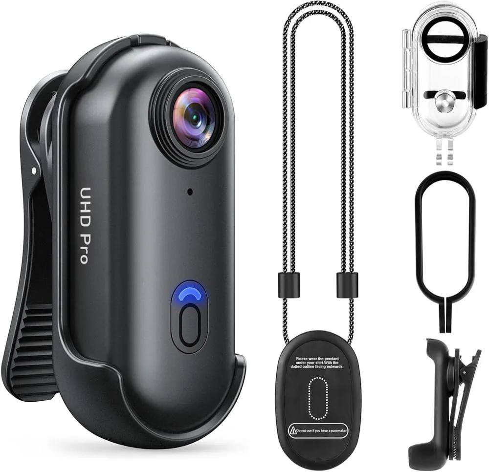 كل قطعة وسعرها
واي فاي 4k
2k
1080


**إذا كنت صاحب هذا الإعلان وتريد حذفه لأي سبب، رجاءا أرسل رسالة إلى الدعم الفني**