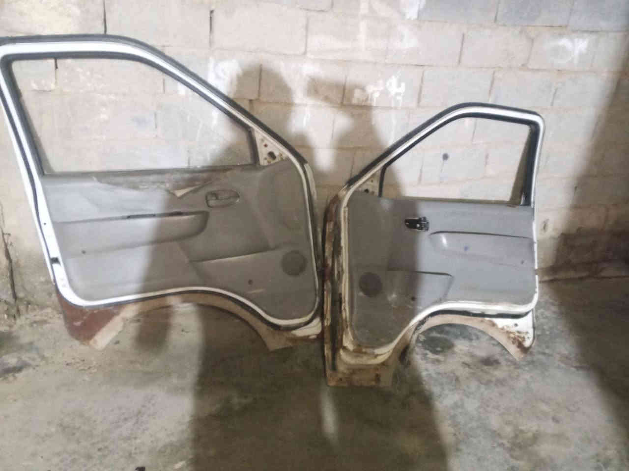 سلام عليكم شباب بيبان منغولي للبيع  في بابل 
***********
***********
