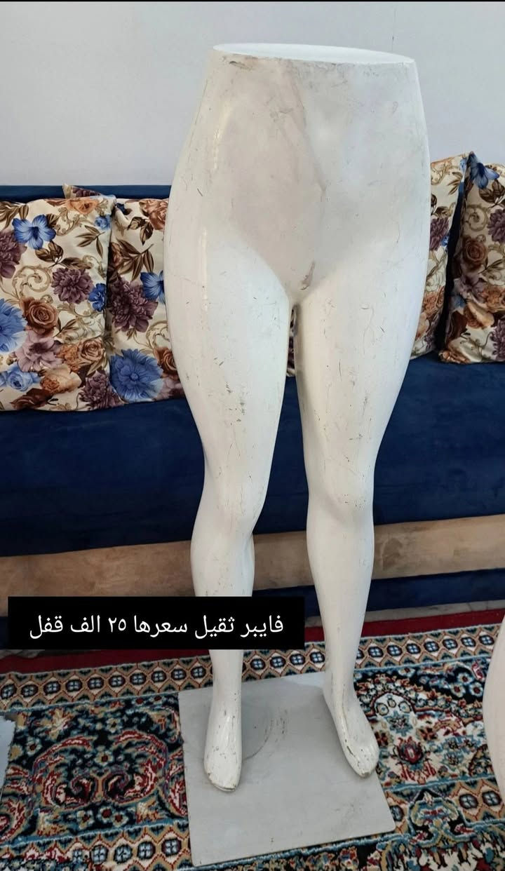 مجموعة اشياء
موضحلكم التفاصيل والاسعار بالصور 
مكاني حلة / يوجد توصيل
***********
