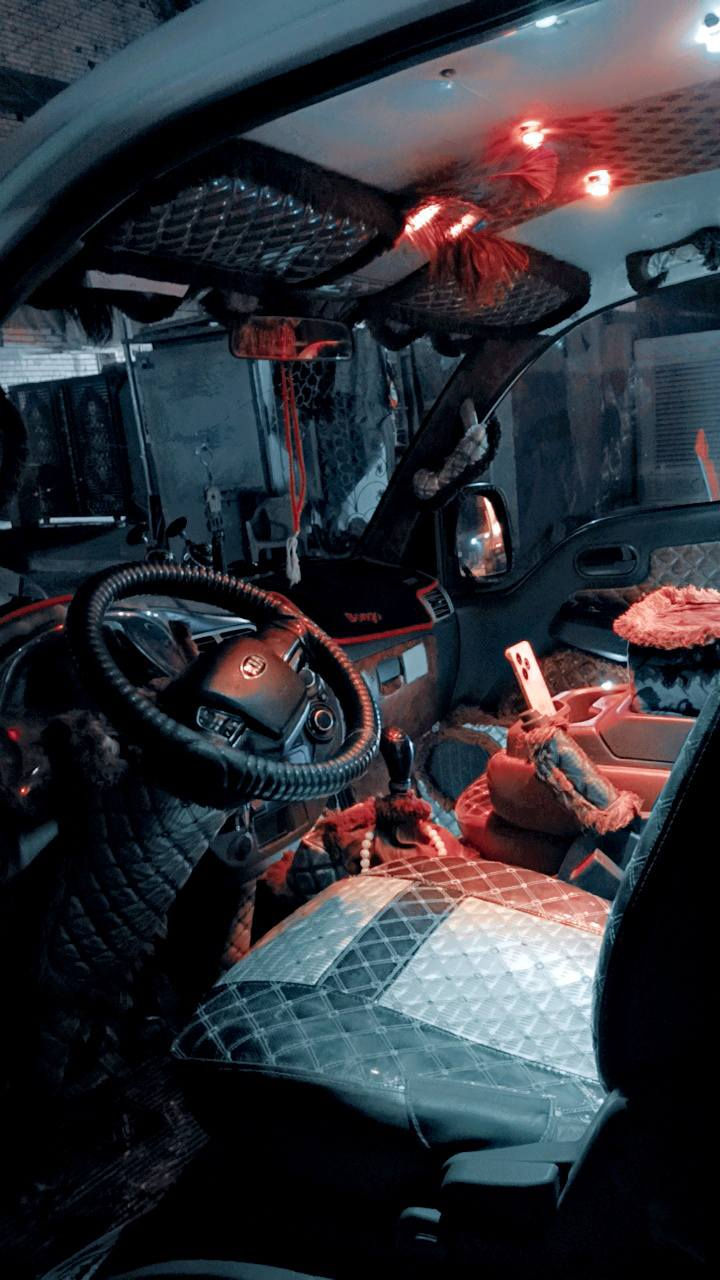 سلام عليكم كيا بنكو موديل 2021 مكفوله كفاله عامه من ضربه وصبغ والحداديه الصدر كفاله عامه بكاني بغداد ***********
