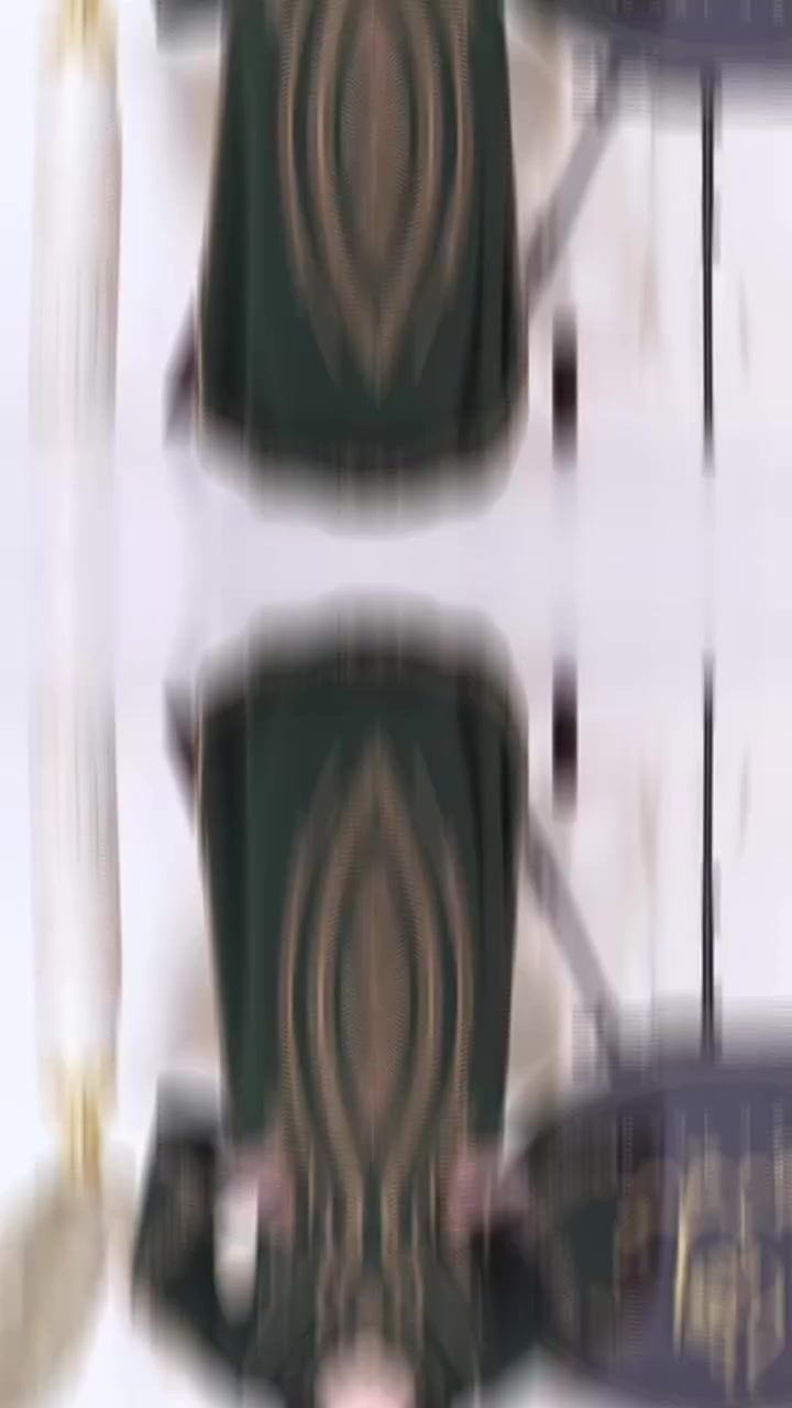 #دراعات #تراكات #الشعبالصينيمالهحل #دشداشة #مخوار #شلحات #بجامات #اكسبلور #المشتل #اسعارنا


**إذا كنت صاحب هذا الإعلان وتريد حذفه لأي سبب، رجاءا أرسل رسالة إلى الدعم الفني**