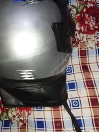 خوذه • نهارية وليلية • بيها فرو