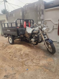 ستوته أم تي ار موديل 20 اوراق سعر واحد و400 وبيهه مجال للستفسار 078134...