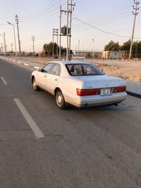 بطاقة سنوية • ٢٠٢٩ • الزبير
