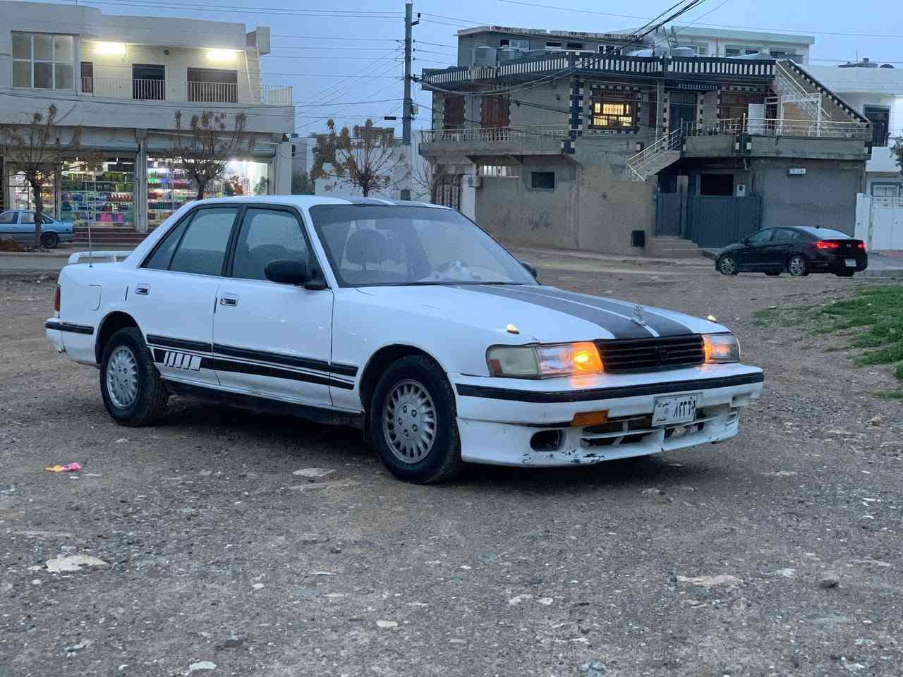 بەناوی خوای گەورە کراون کریستە مەکینە وینجی گێڕ تۆماتیک  ئاڕم پلاسیک سلێمانی گێڕ مەکینە ئەکسل تەقەوڕەقە بەشەرت  فیتەر  ناو  دەری  زۆر جوانە  سعری 15گەڵا مشتەری تەلەفۆن بکە 
*********** 
ڤایبەرو وەتساپی لەسەرە شمشمل, السليمانية

