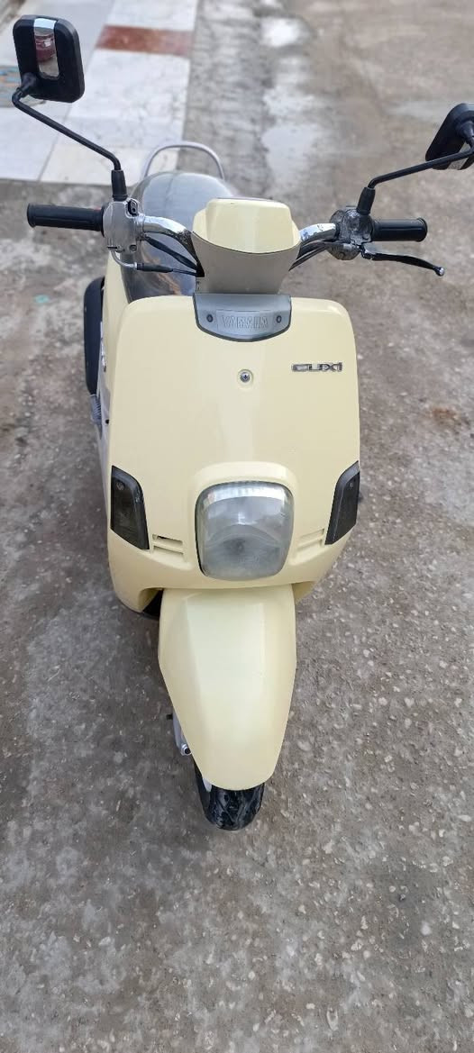 بوليس للبيع بوشه 55 نظيفه كلش السعر 650وبيها مجال للاستفسار ***********
