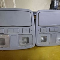 انارة سقف ريو • اكسنت اصلي • محل محمد العباسي