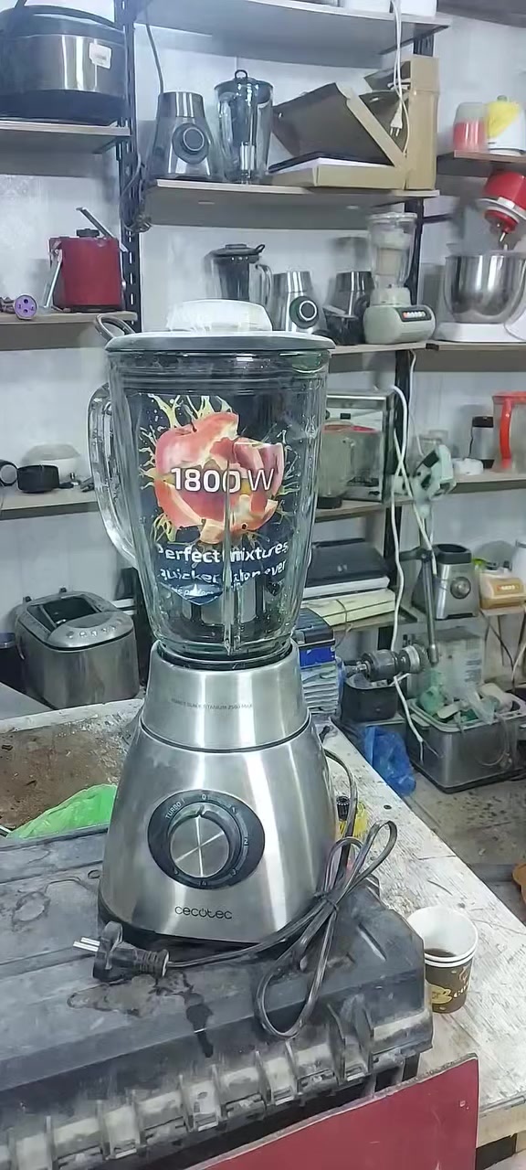 خلاط باله. اسباني   ابو. المشخله القطعه  25 الف


**إذا كنت صاحب هذا الإعلان وتريد حذفه لأي سبب، رجاءا أرسل رسالة إلى الدعم الفني**