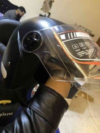 للبيع غراض جدد مكاني الدوره 07713753664