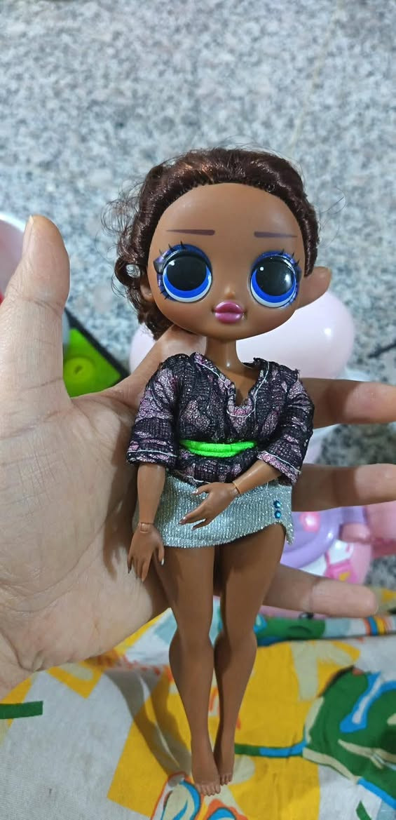 المجموعه 25 قفل @


**إذا كنت صاحب هذا الإعلان وتريد حذفه لأي سبب، رجاءا أرسل رسالة إلى الدعم الفني**